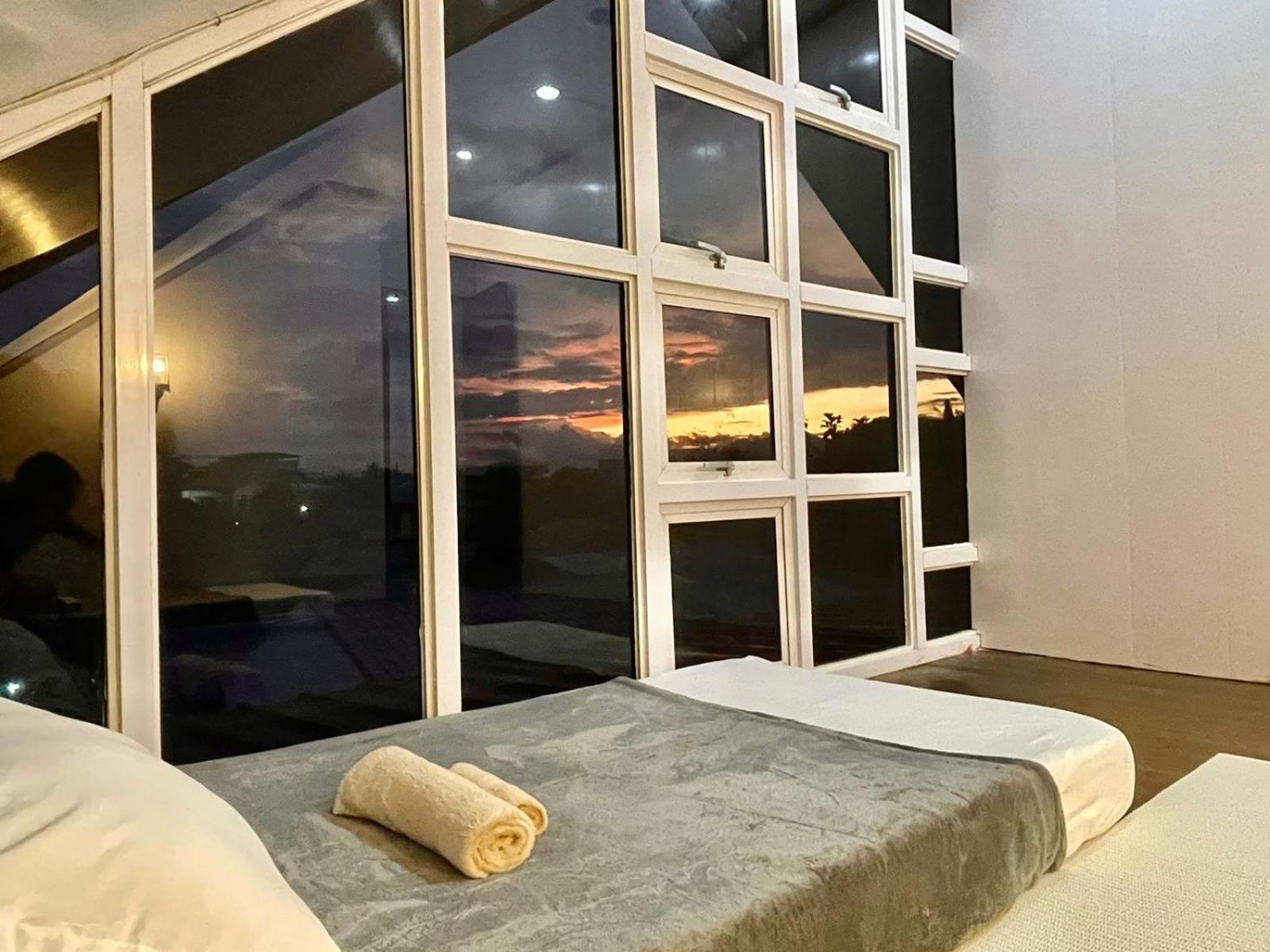 Trail Inn بويرتو برينسيسا المظهر الخارجي الصورة